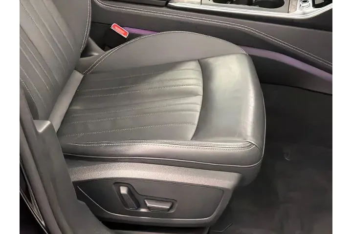 $32000 : Audi A6 2024 AWD quattro Pre image 10