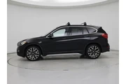 $24998 : BMW X1 2021 AWD xDrive28i 4d thumbnail