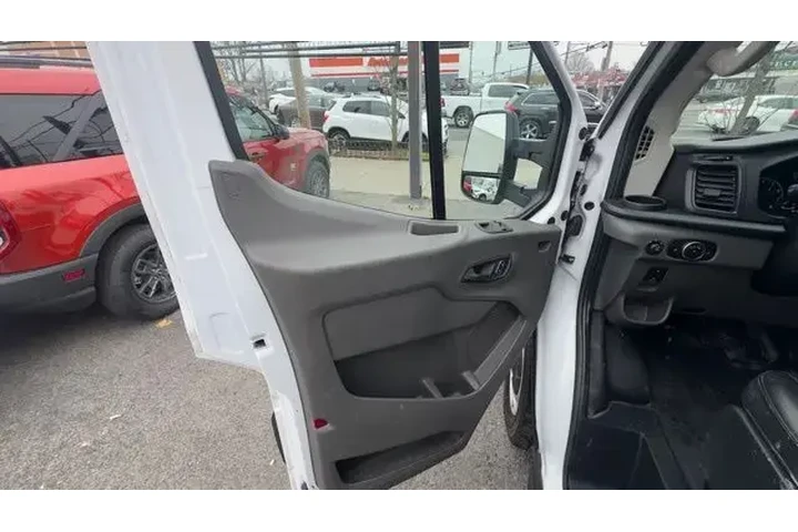 $38998 : Ford Transit 2023 350 3dr LW image 9