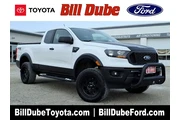 Ford Ranger 2019 4x4 XL 4dr en New Hampshire