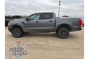 $27910 : Ford Ranger 2022 4x4 XLT 4dr thumbnail