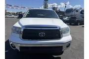 2013 Tundra Grade thumbnail