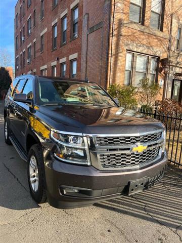 $15999 : 2016 Tahoe LT image 4