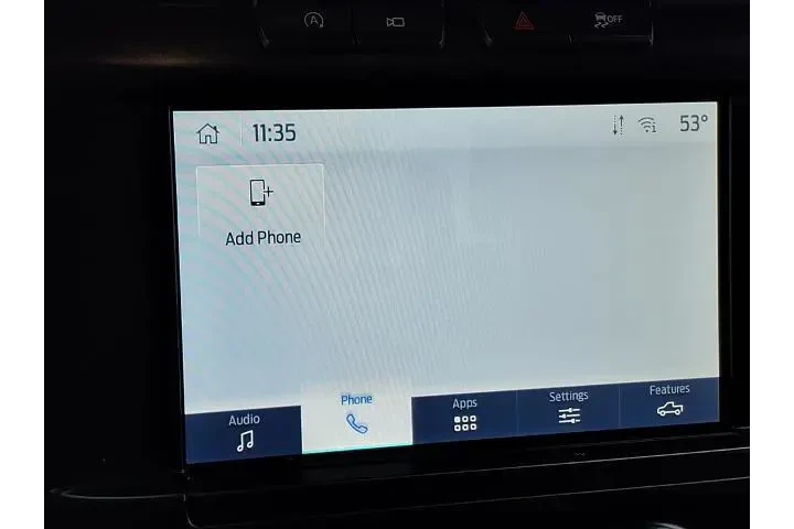 $28988 : Ford F-150 2023 4x2 XLT 4dr image 7