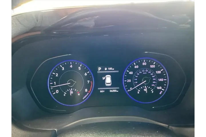 $33000 : Hyundai PALISADE 2022 AWD SE image 8