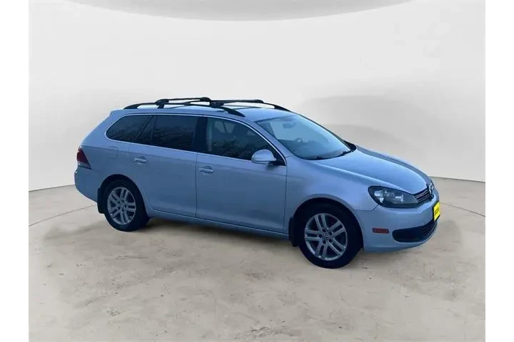 $9961 : Volkswagen Jetta 2014 SportW image 7