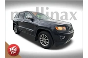 Jeep Grand Cherokee 2016 4x2 en Fort Lauderdale