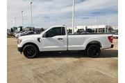 $28533 : Ford F-150 2021 4x2 XL 2dr R thumbnail