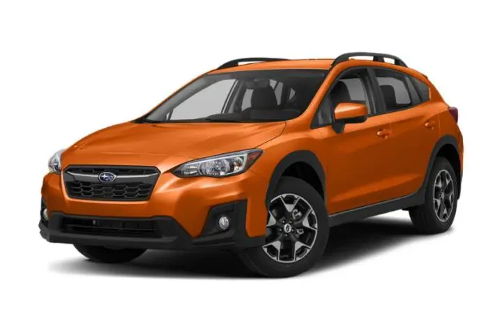 $14998 : Subaru Crosstrek 2019 AWD 2. image 1