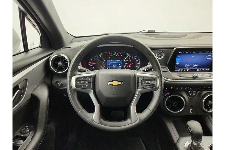 $20998 : Chevrolet Blazer 2021 LT 4dr image 10