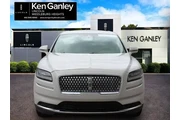 $31914 : Lincoln Nautilus 2022 AWD St thumbnail