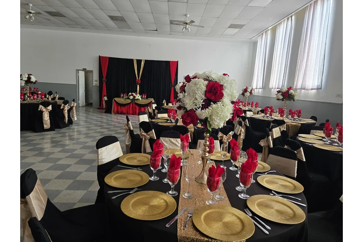 ELEGANTES SALONES image 5