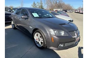 $7950 : 2008 G8 thumbnail