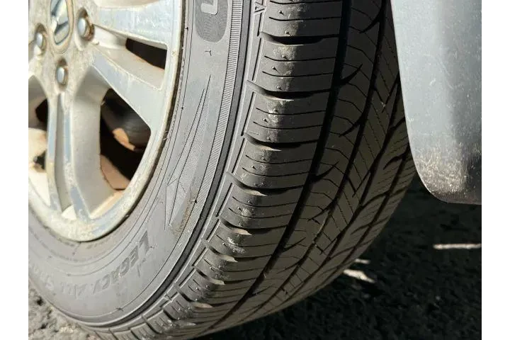 $4997 : Honda Accord 2006 LX Special image 5