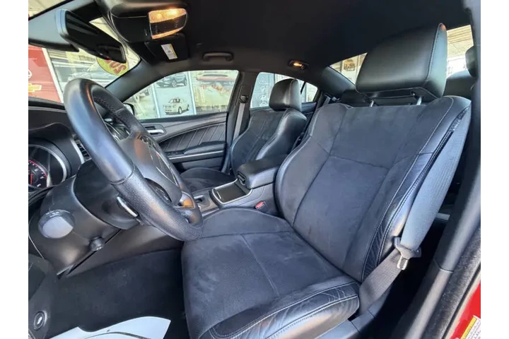 $19999 : 2021 Charger GT image 9