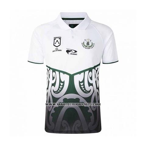 $24 : maillot All Stars rugby image 1