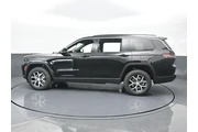 $38990 : Jeep Grand Cherokee L 2025 4 thumbnail