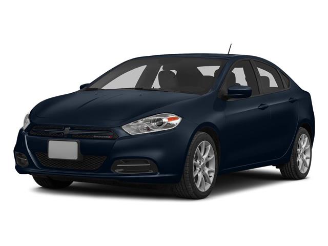 $12988 : 2015 Dart GT image 1