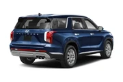 $29206 : Hyundai PALISADE 2023 SEL 4d thumbnail
