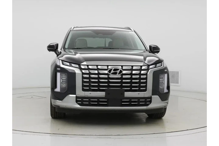$38998 : Hyundai PALISADE 2024 AWD Ca image 5