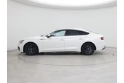$21998 : Audi A5 Sportback 2019 AWD q thumbnail