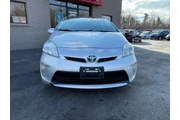$10991 : Toyota Prius 2013 Five 4dr H thumbnail
