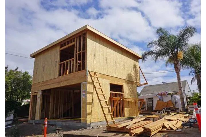 PLANOS BARATOS Y RAPIDO image 6