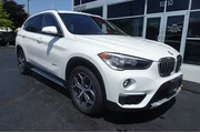 $15990 : 2017 BMW X1 thumbnail