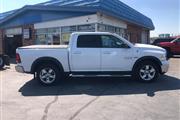 $11995 : 2013 RAM 1500 CREW CAB2013 RA thumbnail