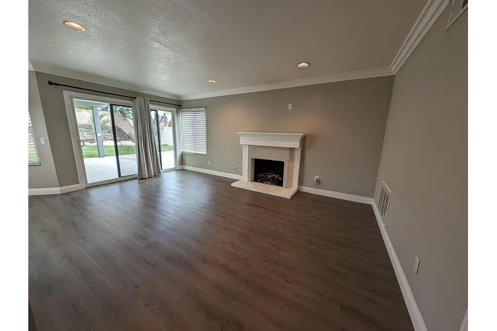 $1700 : Rancho Cucamonga Renta image 8