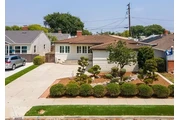 $1450 : ASTONISHING HOUSEHOLD FOR RENT thumbnail