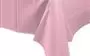 REMATA PARTY RENTALS thumbnail