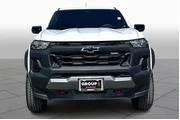 $39530 : Chevrolet Colorado 2026 4x4 thumbnail