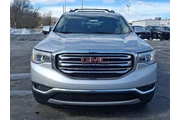 $19727 : GMC Acadia 2019 4x4 SLT-1 4d thumbnail