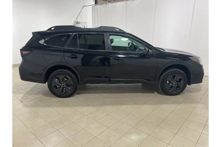$25499 : Subaru Outback 2020 AWD Onyx image 6