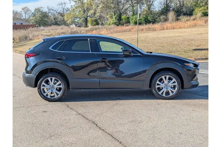 $22999 : Mazda CX-30 2023 AWD 2.5 S P image 6