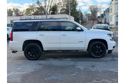 $14998 : 2015 Tahoe thumbnail