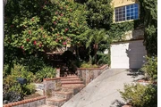 HOUSE FOR RENT IN LOS ANGELES en Los Angeles