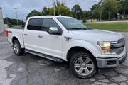 $36991 : PRE-OWNED 2018 FORD F-150 LAR thumbnail