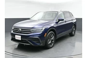 Volkswagen Tiguan 2023 AWD S en Long Island