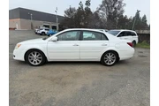 $9000 : Toyota Avalon 2008 Limited 4 thumbnail