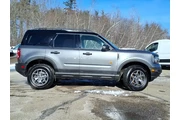 $27300 : Ford Bronco Sport 2023 AWD B thumbnail