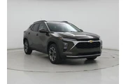 Chevrolet Trax 2024 LT 4dr C en Elizabethtown