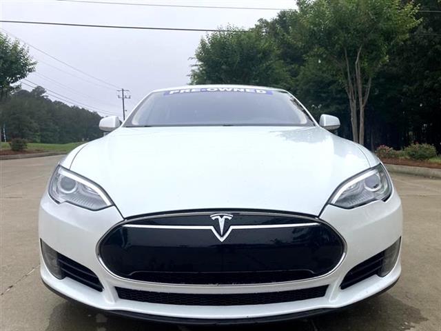 $22055 : 2014 Model S Base image 2