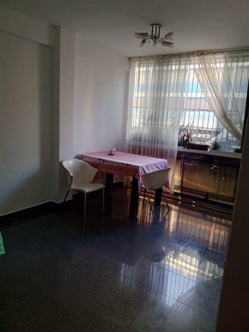 $37000 : Se vende apartamento Boleita image 8