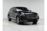 Genesis GV80 2022 AWD 3.5T 4 en Hialeah