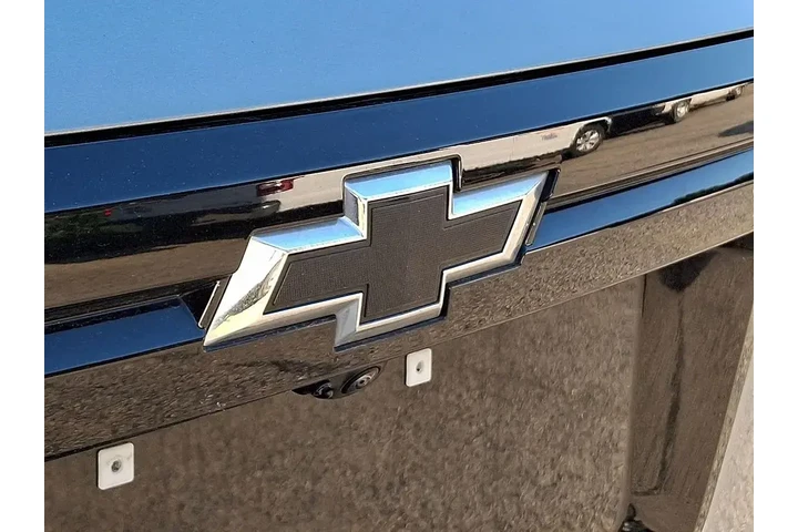 $33326 : Chevrolet Traverse 2024 LS 4 image 9