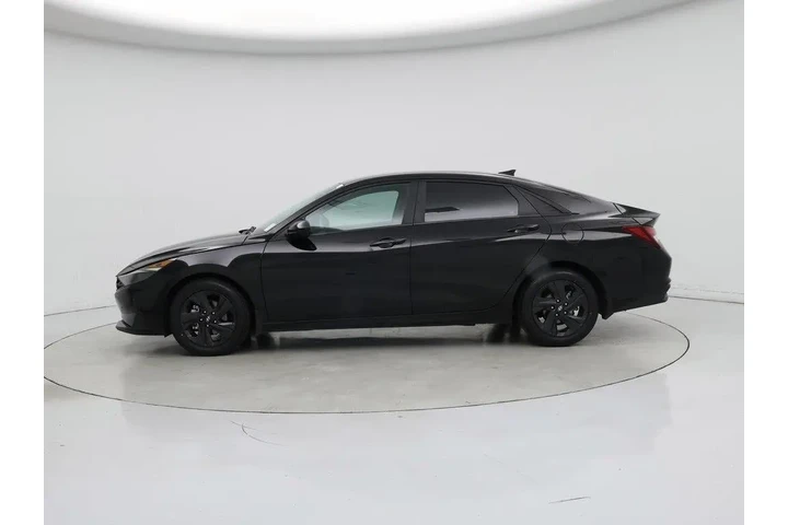$20998 : Hyundai ELANTRA 2022 SEL 4dr image 3