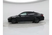 $20998 : Hyundai ELANTRA 2022 SEL 4dr thumbnail