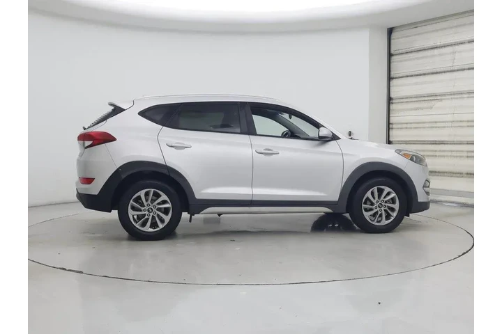 $11998 : Hyundai TUCSON 2018 SEL 4dr image 7